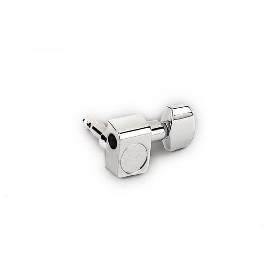 Fender Standard Series Guitar Tuning Machine