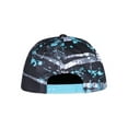 thumbnail image 2 of ESX360 Boys Gaming Hat, 2 of 2