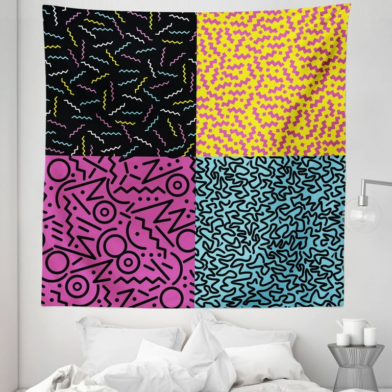 Indie tapestry hot sale