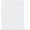 2/3" x 1-3/4", variant on Basics Printable Address Labels, White, 1" x 2-5/8", 3000 Blank Mailing Labels
