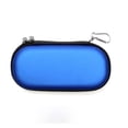 thumbnail image 1 of A Los Golpes Estuche De Transporte Bolsa De Almacenamiento Antiestática Compatible Con Psvita 1000/ 2000 Eigraketly HA039505-01, 1 of 6