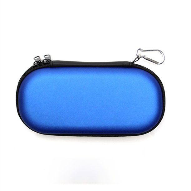 A Los Golpes Estuche De Transporte Bolsa De Almacenamiento Antiestática Compatible Con Psvita 1000/ 2000 Advancent HA039505-01