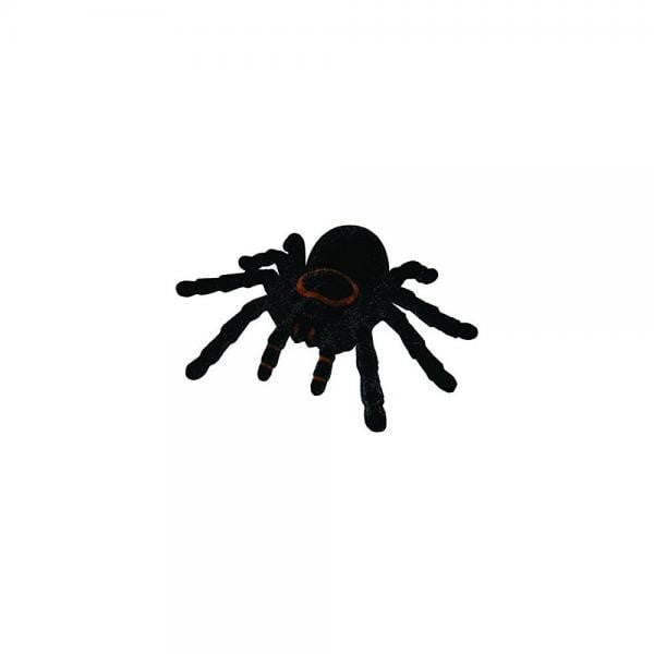 walmart remote control spider