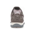 thumbnail image 4 of New Balance Men's 204L Cortado Shoes, from StockX, 4 of 5