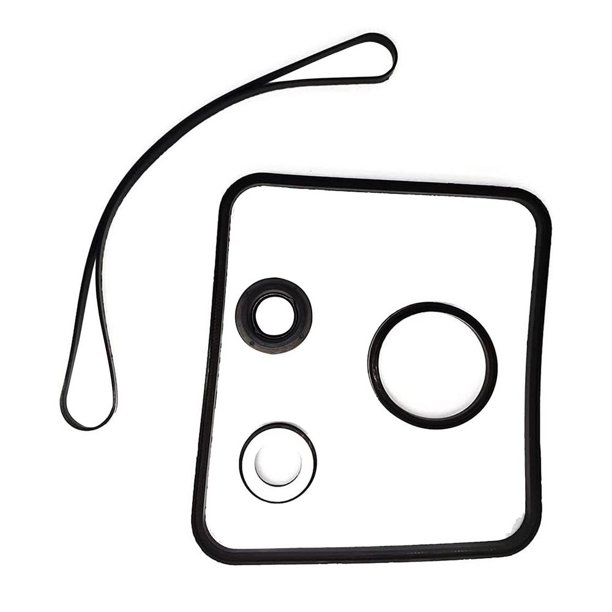 Laideyi Swimming Pool Pump Shaft Seal Multifunctional Pool Pump