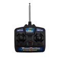 thumbnail image 1 of 27mhz Universal Rc Transmitter Remote Controller Children's Electric Ride On Car, 1 of 3