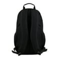 thumbnail image 5 of Eastsport Emerson Backpack, Black, 5 of 8