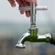 thumbnail image 5 of Duratech Juego De Llaves De Grifo De 4 Vías Llave De Servicios Públicos Llave De Agua Multifuncional Paquete De 2 Para Grifo De Válvula Y Grifos, 5 of 5