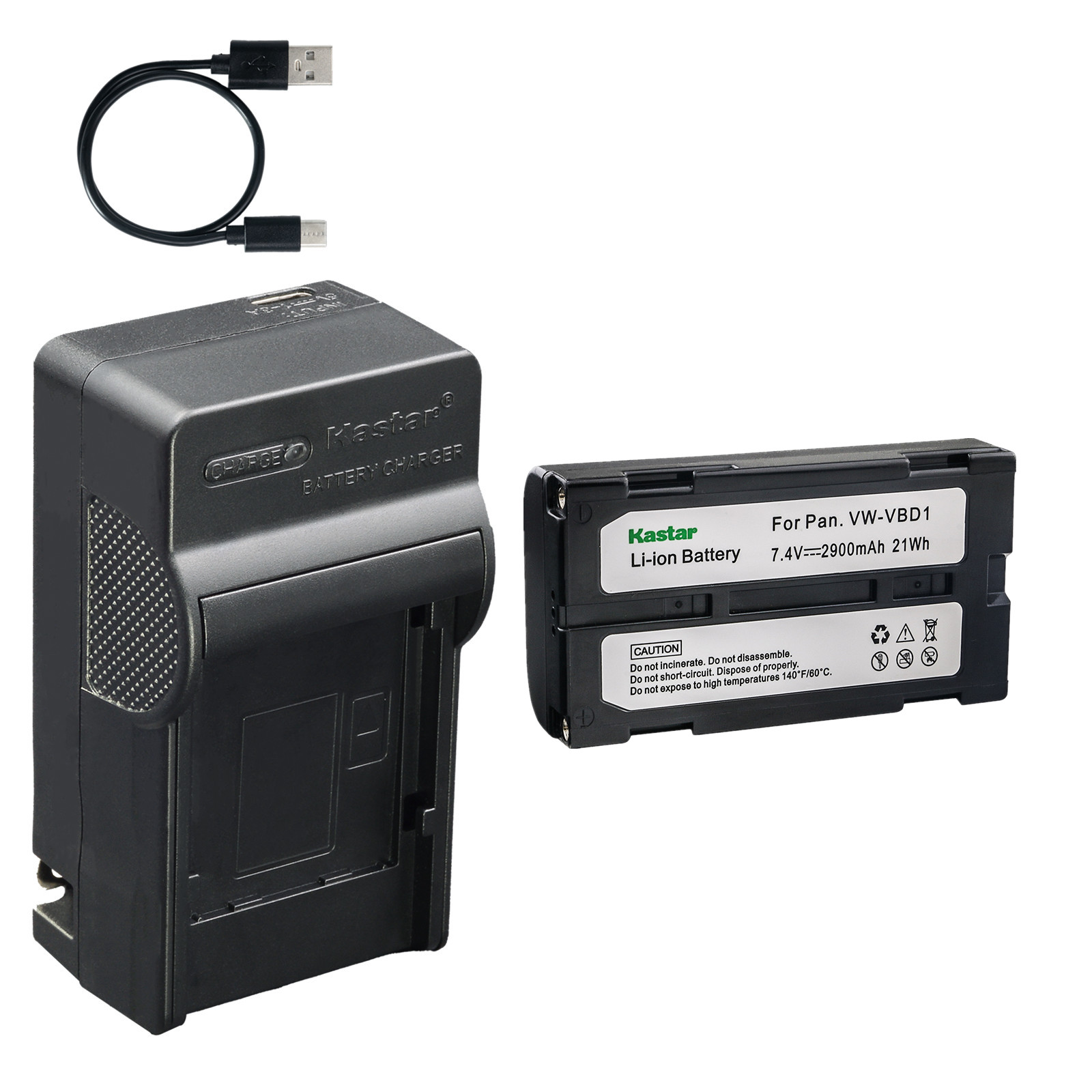 【★良品】NP-FV100 バッテリー 6個セット NP-FV100 Battery For Sony DCR-SX63 DCR-SX65 DCR-SX83 DCR-SX85