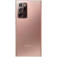 thumbnail image 3 of Samsung Galaxy Note20 Ultra 512GB | Certified Refurbished, 3 of 6