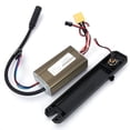 thumbnail image 1 of Electric Scooter Controller Practical Controller Panel Lightweight Scooter Controller Panel Waterproof for Electric Scooter 8 Inch Scooter Accessory ANGGREK Otros, 1 of 8