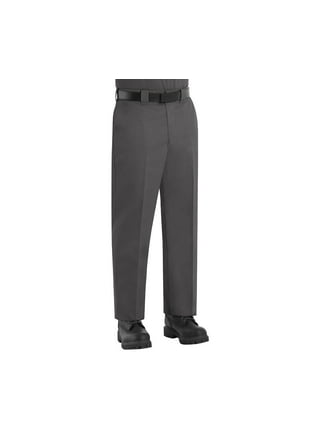 Red Kap Big and Tall Work Pants in Big and Tall Occupational and