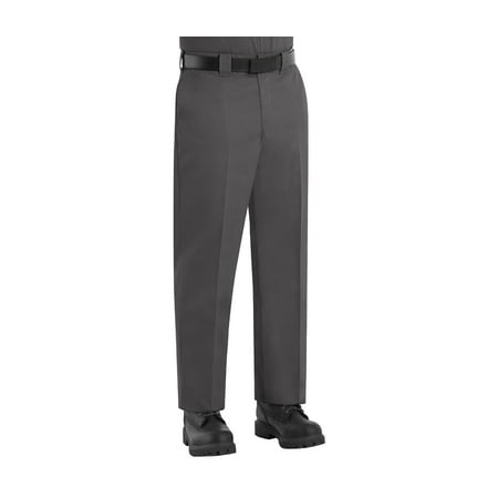 Red Kap Mens Utility Uniform Pant