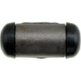 thumbnail image 3 of Dorman W37805 Front Drum Brake Wheel Cylinder for Specific Jeep Models Fits select: 1968-1971 JEEP JEEPSTER, 3 of 3
