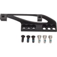 thumbnail image 2 of Campagnolo EPS Essentials Shifter Cpy Eps Power Unit Holder V2, 2 of 2