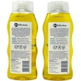 thumbnail image 2 of Zest lemon peel+ agave hydrating body wash, 2 of 3