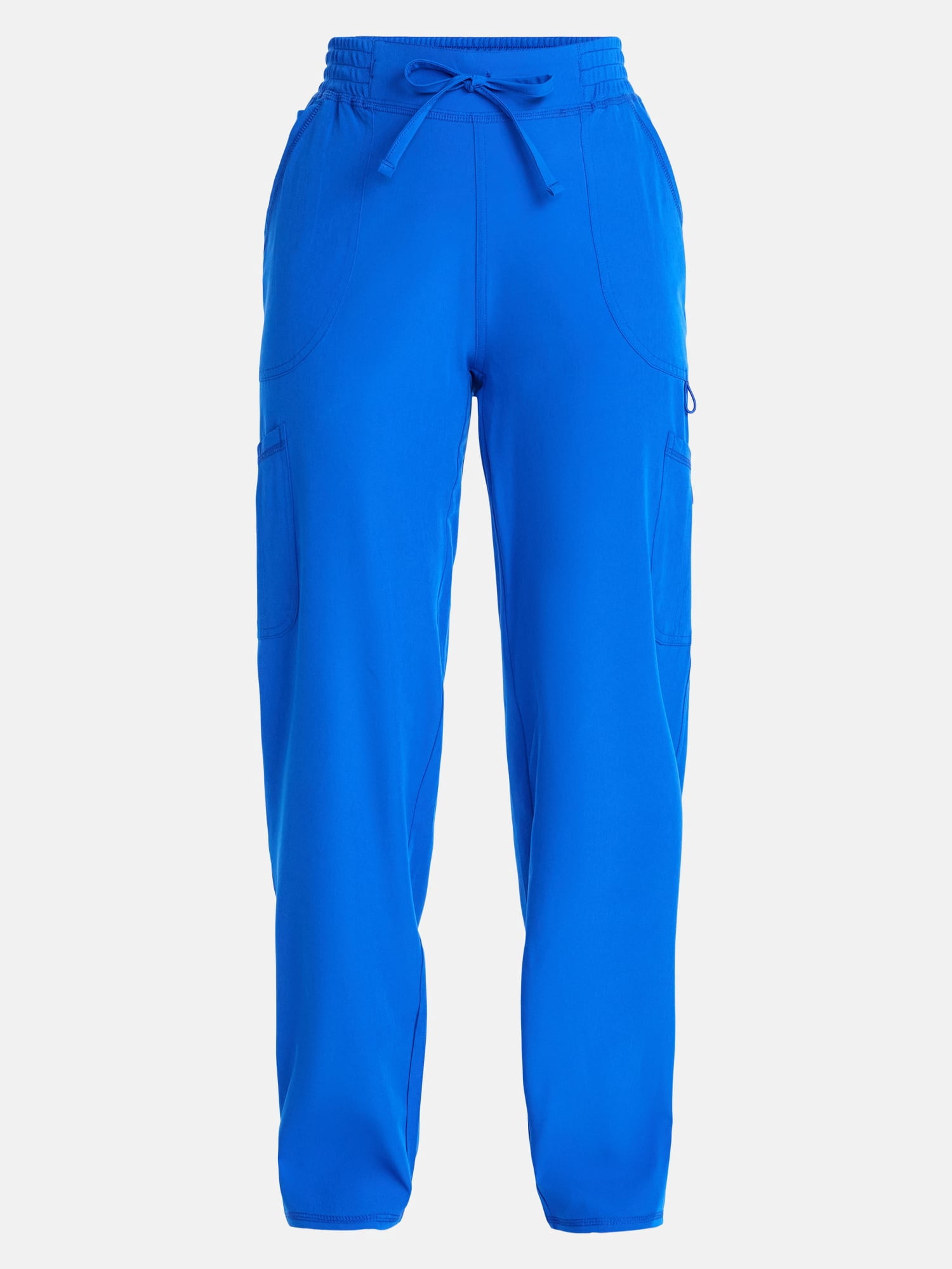 Grey's Anatomy Women's Scrub Bottoms, Sizes S-3XL