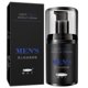 thumbnail image 5 of TQEHS Crema BB para hombres Maquillaje ligero Corrector Iluminador Cutis E2G8 Emoliente I5W1, 5 of 6