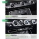 thumbnail image 5 of Organizador de consola central YONGSHENG 2022 con reposabrazos, 5 of 5