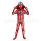 thumbnail image 3 of Nuevo disfraz de Miles Morales Far From Home, disfraz de Spiderman Zentai, traje de superhéroe, traje de licra para niños, hecho a medida, 3 of 5