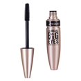 thumbnail image 3 of 5xMascara, Maquillaje De Ojos Sin Manchas, Cepillo Suave De Silicona A Prueba De Sudor, Regalos Para Niñas, 1 Pieza 5 piezas, 3 of 8