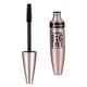 thumbnail image 2 of Rímel voluminizador Cosmético de secado rápido Maquillaje de ojos no manchado Rímel de pestañas 1 pieza, 2 of 9