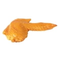 thumbnail image 1 of Adornos de de pollo de simulación, de pollo falsas para ala Zulema Simulación de ala de pollo, 1 of 8