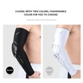 thumbnail image 7 of Seyurigaoka Outdoor Sports Anti-Collision Arm Guard, Riding Protective Gear, 7 of 7