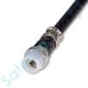 thumbnail image 5 of SatelliteSale Conectores Coaxiales Tipo F para Interiores y Exteriores con Sellado Hermético para Cables Coaxiales RG-59 (Paquete de 10 Unidades), 5 of 6