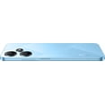 thumbnail image 5 of Smartphone Infinix Hot 30i 128GB 4GB Azul, 5 of 5