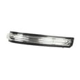 thumbnail image 4 of Intermitente de Espejo Lateral, Luz de Posición Lateral, A1698201221, Derecha, Pieza de Repuesto, Luz de Señalización para W245, 4 of 9