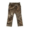 thumbnail image 2 of Nomad Stretch Lite NXT Men's Pant | APX, 2 of 13