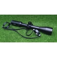 thumbnail image 3 of Hawke Vantage IR 3-9x40mm Riflescope w/ SFP Rimfire .22LR Subsonic Illuminated Reticle - 14223, 3 of 3