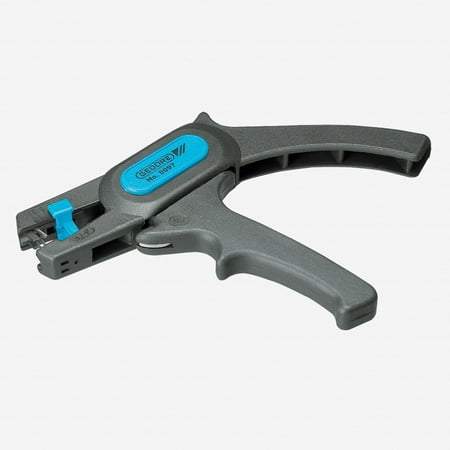 

Gedore 8097 Stripping pliers automatic