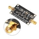 thumbnail image 5 of Amplificador de banda ancha RF LNA 0,1 M-2G ganancia 60dB amplificación de dos etapas, 5 of 12