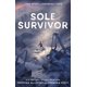 thumbnail image 1 of Libro Sole Survivor – Farrar, Straus and Giroux, 1 of 1