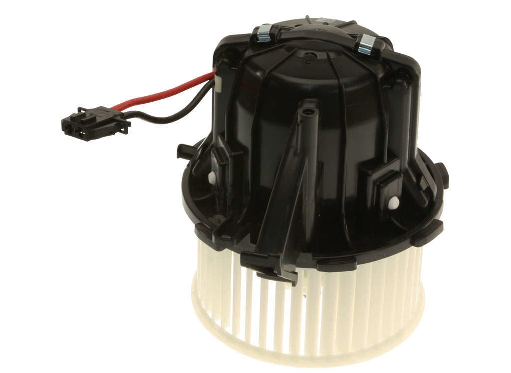 OE Replacement for 20092012 Audi Q5 HVAC Blower Motor for Audi Q5