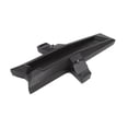thumbnail image 1 of Soporte De Carga Y Refrigeración Vertical Estación De Carga Usb Multifuncional Con Luz Indicadora 2 Enfriadores De Ventilador 2 Puertos De Carga Para Ps4/Ps4 Slim Game Controller matsuzay EL008612-00, 1 of 6
