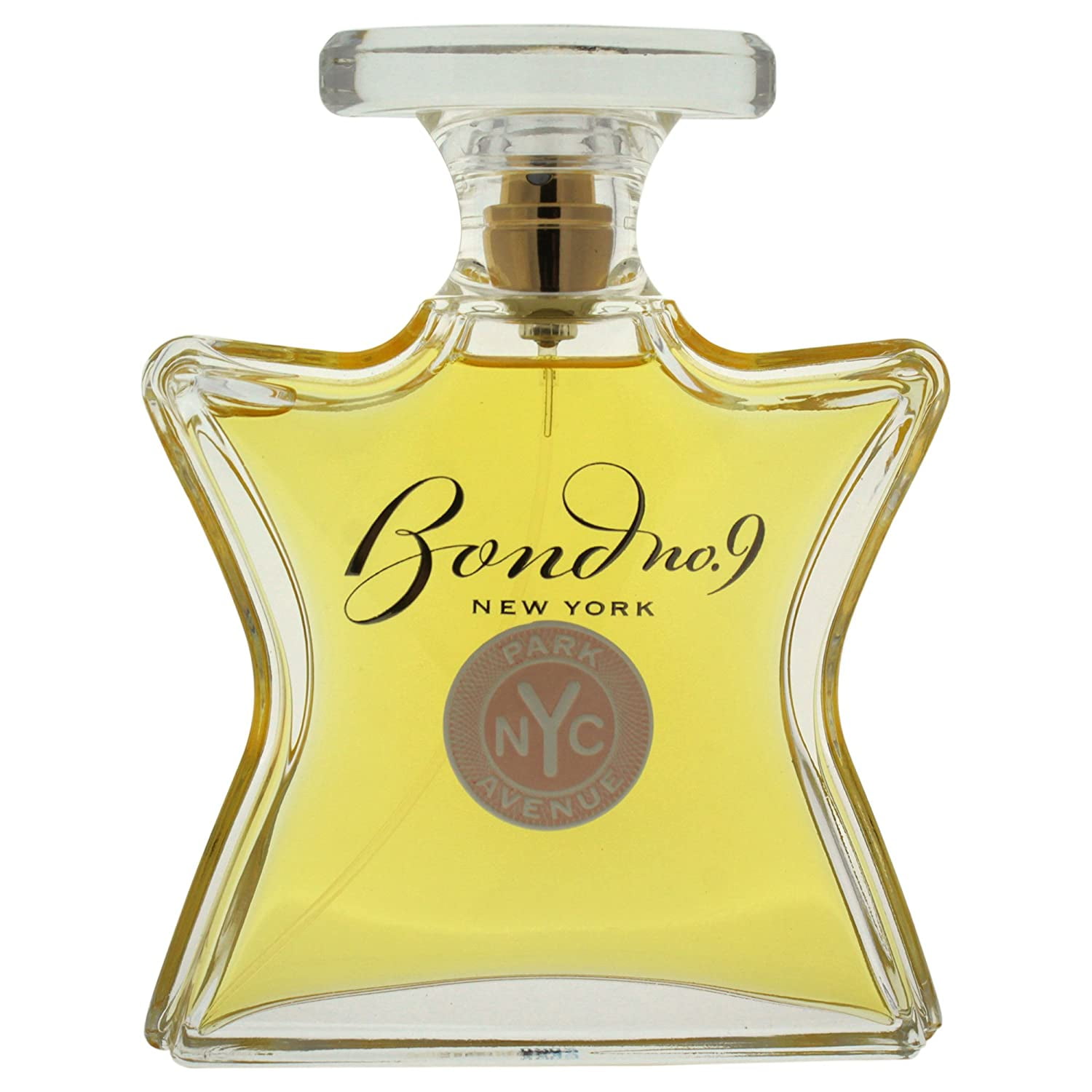 Bond No. 9 Park Avenue Eau de Parfum 3.3 oz - Walmart.com