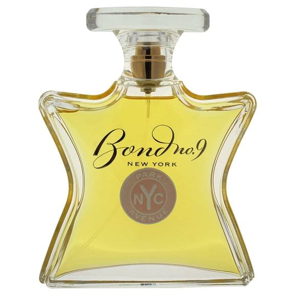 Bond No. 9 Park Avenue Eau de Parfum 3.3 oz