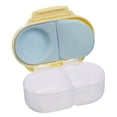 thumbnail image 4 of b.box - Snack Box - Looney Tunes, 4 of 5