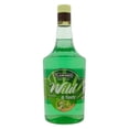 thumbnail image 1 of Paquete de 3 Licor Flamingo Wild & Tasty Manzana Verde 1 L, 1 of 2