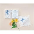 thumbnail image 1 of Hortense B. Hewitt 39003 Arc Bleu, 1 of 1