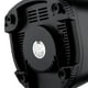 thumbnail image 4 of Sistema de Cocina YOU Licuadora Moledor y Procesador de Alimentos 7 en 1 600W Plata con Negro, 4 of 5
