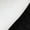 White, variant on Women’s Detachable Dickey Collar – Classic Faux Half Shirt Insert Blouse Collar for Girls & Ladies