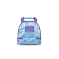 thumbnail image 4 of Sac à lunch Disney Deluxe - Frozen (D-DLB-FZ07-22BTS), 4 of 4