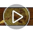 thumbnail image 6 of Cafe Pho Vietnamese 3in1 Instant Coffee Mix, Iced Milk Coffee, Cafe Sua Da, Single Serve Coffee Packets, Bag of 18 Sachets, Pack of 1-15 Months Shelf Life, 6 of 7