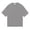 White, variant on ibiyuan Mens Shirt Mens T Shirts Crewneck Short Sleeve Shirts Casual Plain Basic Tee Summer Tops