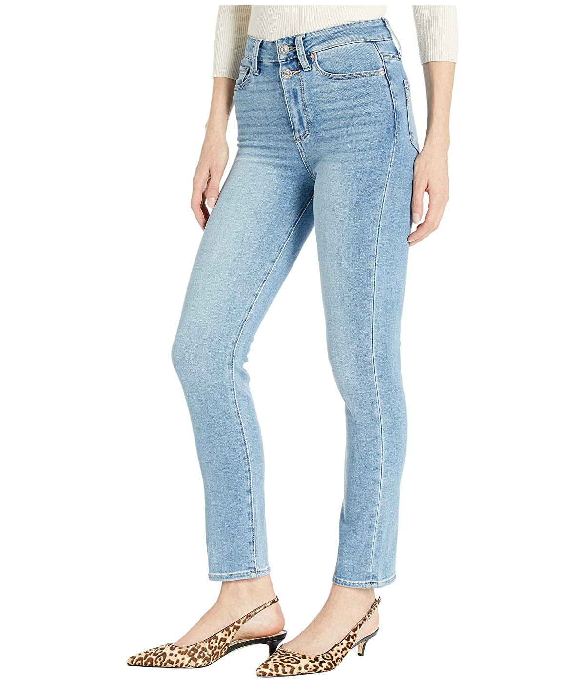 maclaren jeans