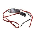 thumbnail image 2 of UBEC 3A 5V pour Alimentation Récepteur, 1 x UBEC 3A 5V, 2 of 5